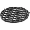 Weber Original Gourmet BBQ System Sear Grate 1 Weber Original Gourmet BBQ System Sear Grate -Weber Store Weber Original Gourmet BBQ System Sear Grate