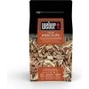 Weber Pecan Wood Chips 17626 -Weber Store Weber Pecan Wood Chips 17626