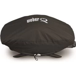 Weber Premium Cover 7118 -Weber Store Weber Premium Cover 7118 1