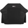 Weber Premium Cover Genesis 2 600 Series 7136 -Weber Store Weber Premium Cover Genesis 2 600 Series 7136