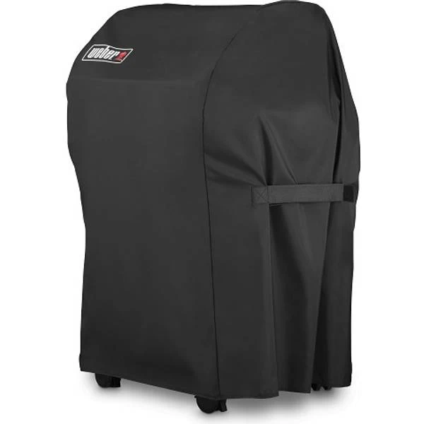 Weber Premium Cover Spirit 210 Series 3 Weber Premium Cover Spirit 210 Series