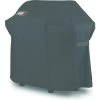 Weber Premium Cover Spirit 300 Series And EO-210 -Weber Store Weber Premium Cover Spirit 300 Series and EO 210