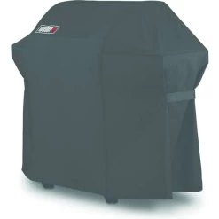 Weber Premium Cover Spirit 300 Series And EO-210