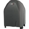 Weber Premium Cover For Pulse 1000 With Stand -Weber Store Weber Premium Cover for Pulse 1000 with Stand