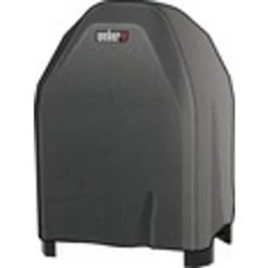 Weber Premium Cover For Pulse 1000 With Stand