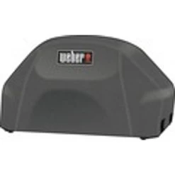 Weber Premium Cover For Pulse 2000