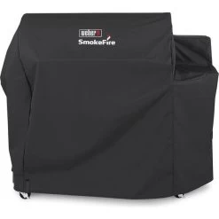Weber Premium Grill Cover For SmokeFire Ex6