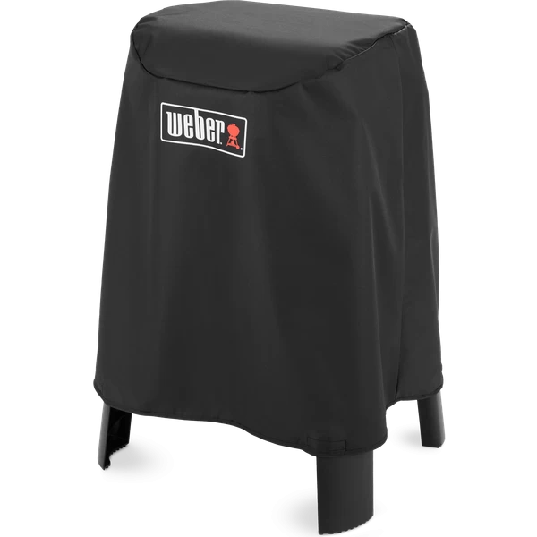 Weber Premiumovertræk Lumin Elgrill/Lumin Compact Elgrill 3 Weber Premiumovertræk Lumin Elgrill/Lumin Compact Elgrill