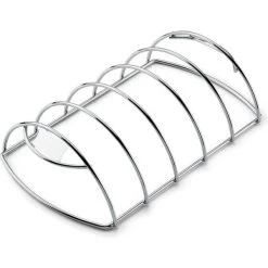 Weber Rib Rack 6605
