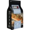 Weber Seafood Wood Chips 17665 -Weber Store Weber Seafood Wood Chips 17665