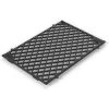 Weber Sear Grate Cast Iron Genesis 400/600 Series 7651 -Weber Store Weber Sear Grate Cast Iron Genesis 400 600 Series 7651
