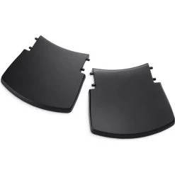 Weber Side Table Q 1000 Series 6527