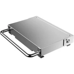 Weber SmokeFire Stainless Steel Folding Side Table 7001 8 Weber SmokeFire Stainless Steel Folding Side Table 7001 -Weber Store Weber SmokeFire Stainless Steel Folding Side Table 7001 2