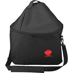 Weber Smokey Joe Carry Bag