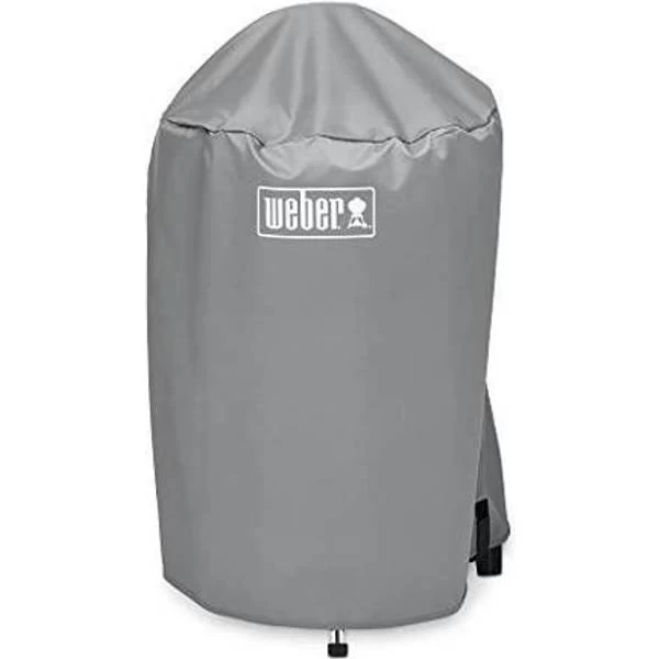 Weber Standard Cover 7175 4 Weber Standard Cover 7175 - Image 2