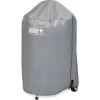 Weber Standard Cover 7175 -Weber Store Weber Standard Cover 7175