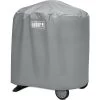 Weber Standard Cover 7177 -Weber Store Weber Standard Cover 7177
