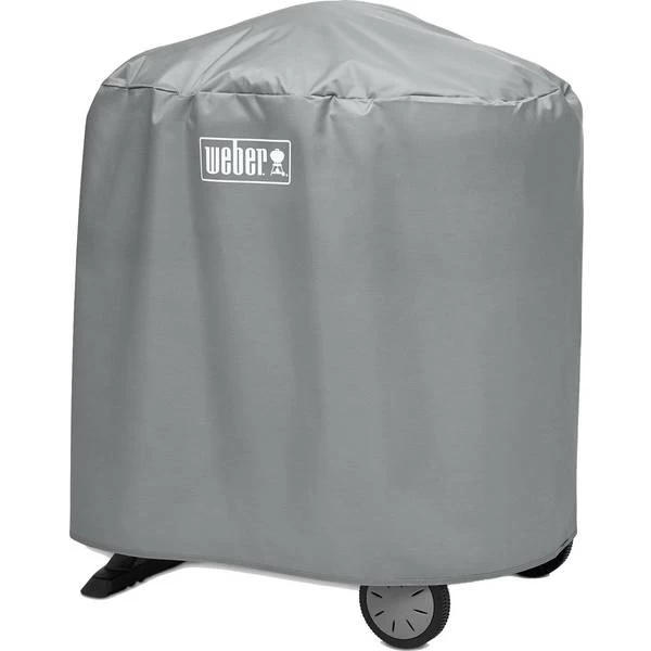Weber Standard Cover 7177 3 Weber Standard Cover 7177