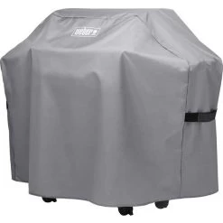 Weber Standard Cover Genesis 2 200 Series 7178