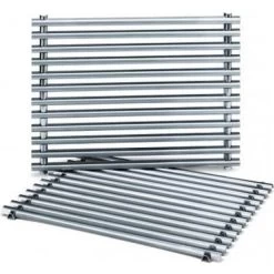 Weber Grillrist Spirit E210