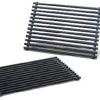 Weber 65906 Cooking Grates - Genesis 1000-3000/Gold/Silver & Spirit SP-320/most E-310/320 1 Weber 65906 Cooking Grates - Genesis 1000-3000/Gold/Silver & Spirit SP-320/most E-310/320 -Weber Store apierjpfr 54207.1637606523