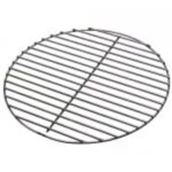 Weber 7441 Charcoal Grate - 22" Charcoal Grills