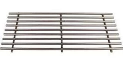 Weber 70373 Summit 600 Series (2007 & Newer) Cooking Grate