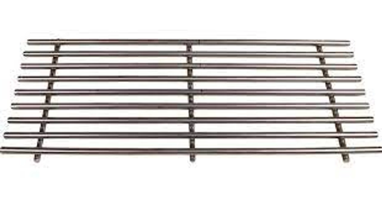 Weber 70373 Summit 600 Series (2007 & Newer) Cooking Grate 2 Weber 70373 Summit 600 Series (2007 & Newer) Cooking Grate