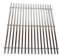 Weber 70374 Summit 420 Cooking Grates