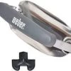 Weber 80672 Lid Handle - Charcoal (2015-present) -Weber Store download 27 89773.1659376137