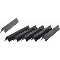 Weber 65945 Flavorizer Bars Spirit 300/700, Weber 900 & Most Genesis Silver/Gold/Plat