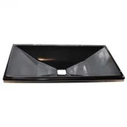 Weber 66035 Genesis II 200 Series Grease Tray