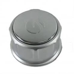 Weber 68846 Side Burner Knob Spirit 335
