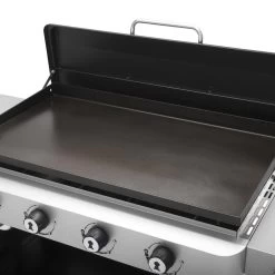 Weber Weber Griddle 36" 12 Weber Weber Griddle 36" -Weber Store frakovszquag