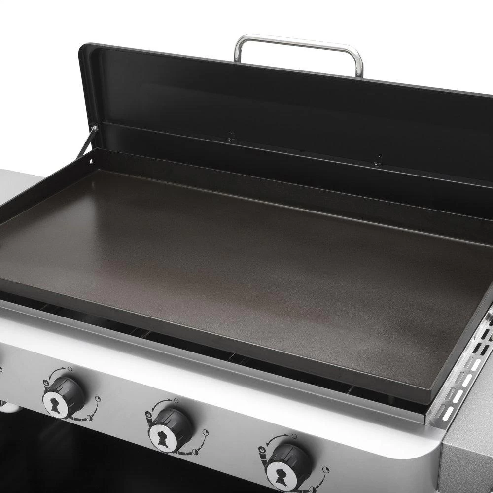 Weber Weber Griddle 36" 7 Weber Weber Griddle 36" - Image 5