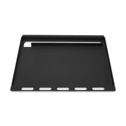 Weber Spirit Full-Size Griddle - 300 Series -Weber Store frazvdlhmqen