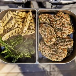 Weber Versatility Expansion Kit - Lumin Electric Grill -Weber Store frbiqanqxakn