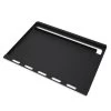 Weber Genesis Full-Size Griddle - 300 Series -Weber Store frcjasjeiomn