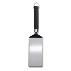 Weber Griddle Spatula 9 Weber Griddle Spatula -Weber Store frdjcezwnklg