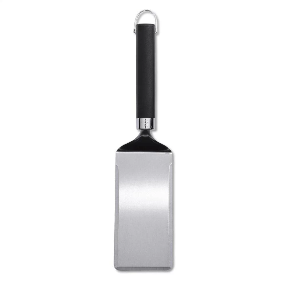 Weber Griddle Spatula 5 Weber Griddle Spatula - Image 3