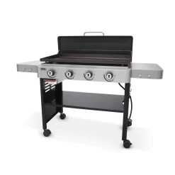 Weber Weber Griddle 36" 11 Weber Weber Griddle 36" -Weber Store frfoqucvvric