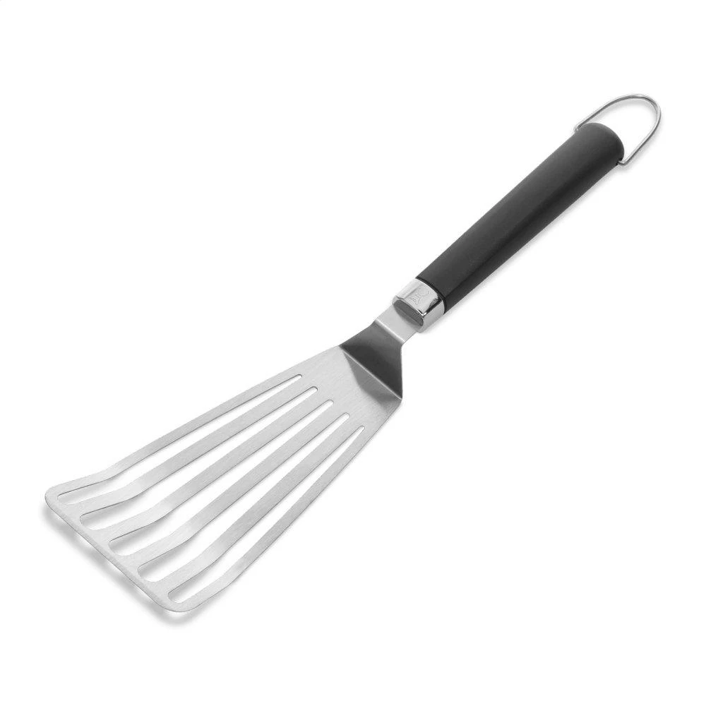 Weber Flexible Griddle Spatula 3 Weber Flexible Griddle Spatula