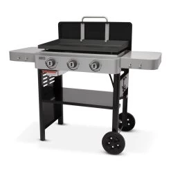 Weber Weber Griddle 28" 11 Weber Weber Griddle 28" -Weber Store frgeujtyrljt