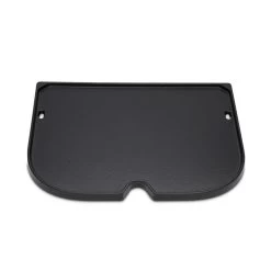 Weber Griddle - Lumin Electric Grill -Weber Store frgfzupexirn