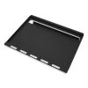 Weber Spirit Full-Size Griddle - 300 Series -Weber Store frhoqrpiedhu