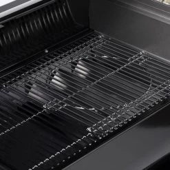 Weber SmokeFire Sear+ ELX6 Wood Fired Pellet Grill -Weber Store frhqxzfhqkhk