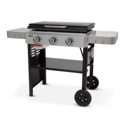 Weber Weber Griddle 28" 9 Weber Weber Griddle 28" -Weber Store friacuafsryl