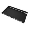 Weber Genesis Full-Size Griddle - 400 Series -Weber Store friahwuvnhht