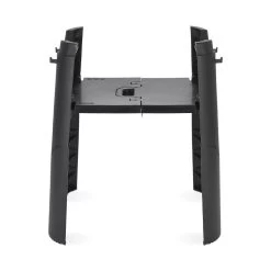 Weber Stand With Side Table - Lumin Electric Grill 10 Weber Stand With Side Table - Lumin Electric Grill -Weber Store frjcseqlsiwh