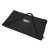 Weber Griddle Storage Bag 4B 2 Weber Griddle Storage Bag 4B -Weber Store frmcynquplac